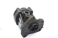 Насос подкачки (ТННД) MAN TGA (01.99-12.08)