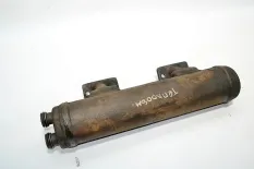 Теплообменник INTERNATIONAL 9800 (-)