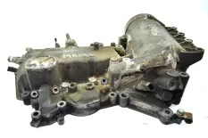 Корпус масляного фильтра MERCEDES-BENZ Actros MP1 (01.96-12.02)