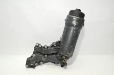 Корпус масляного фильтра SCANIA R-Series NTG (01.16-)