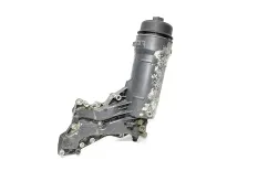 Корпус масляного фильтра SCANIA R-Series NTG (01.16-)