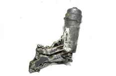 Корпус масляного фильтра SCANIA G-Series (01.04-12.17)