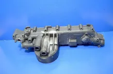 Кронштейн масляного фильтра IVECO Stralis (01.02-)