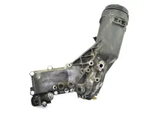 Корпус масляного фильтра MERCEDES-BENZ Axor 2 (01.04-)