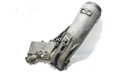 Корпус масляного фильтра MERCEDES-BENZ Axor 2 (01.04-)