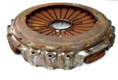 Корзина сцепления RENAULT TRUCKS Premium (01.96-)