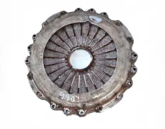 Корзина сцепления RENAULT TRUCKS Premium (01.96-)