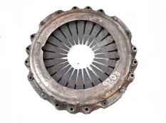 Корзина сцепления RENAULT TRUCKS Premium (01.96-)