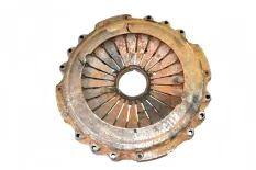 Корзина сцепления RENAULT TRUCKS Magnum E.TECH (01.00-)