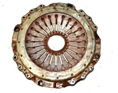 Корзина сцепления RENAULT TRUCKS Magnum Dxi (01.05-12.13)