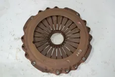 Корзина сцепления RENAULT TRUCKS Premium (01.96-)
