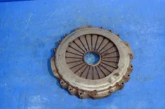 Корзина сцепления RENAULT TRUCKS Premium (01.96-)