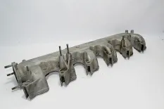Коллектор впускной RENAULT TRUCKS Premium (01.96-)