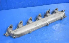 Коллектор впускной RENAULT TRUCKS Premium (01.96-)