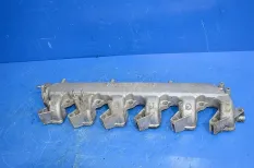 Коллектор впускной RENAULT TRUCKS Premium (01.96-)