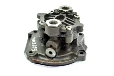 Насос подкачки (ТННД) RENAULT TRUCKS Premium (01.96-)