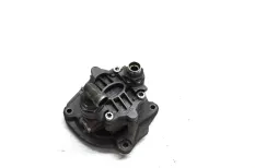Насос подкачки (ТННД) RENAULT TRUCKS Premium (01.96-)