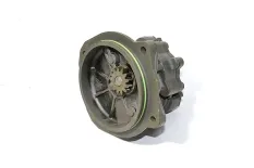 Насос подкачки (ТННД) RENAULT TRUCKS Premium (01.96-)