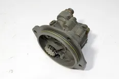Насос подкачки (ТННД) RENAULT TRUCKS Premium (01.96-)
