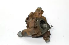 Насос подкачки (ТННД) RENAULT TRUCKS Premium (01.96-)