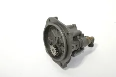 Насос подкачки (ТННД) RENAULT TRUCKS Premium (01.96-)