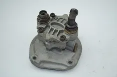 Насос подкачки (ТННД) RENAULT TRUCKS Premium (01.96-)