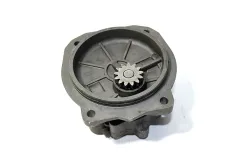 Насос подкачки (ТННД) RENAULT TRUCKS Premium (01.96-)