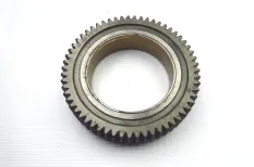 Промежуточная шестерня RENAULT TRUCKS Premium (01.96-)