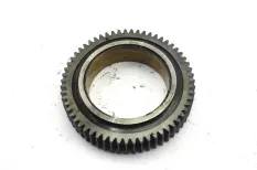 Промежуточная шестерня RENAULT TRUCKS Premium (01.96-)