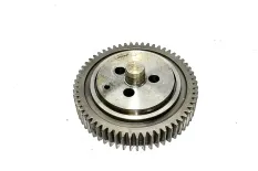 Промежуточная шестерня RENAULT TRUCKS Premium (01.96-)