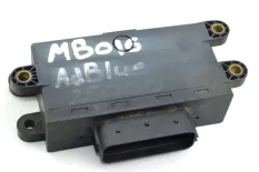 Блок управления,  AdBlue MERCEDES-BENZ Axor 2 (01.04-)