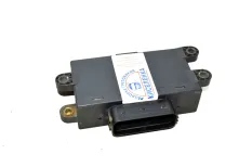 Блок управления,  AdBlue MERCEDES-BENZ Actros MP2/MP3 (01.02-12.14)