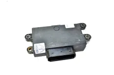 Блок управления,  AdBlue MERCEDES-BENZ Actros MP2/MP3 (01.02-12.14)