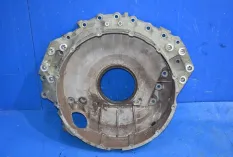 Картер маховика DAF CF85 (01.01-)