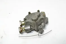 Насос подкачки (ТННД) DAF XF105 (01.05-)