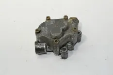 Насос подкачки (ТННД) DAF XF105 (01.05-)