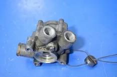 Насос подкачки (ТННД) DAF XF105 (01.05-)