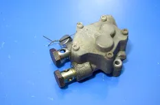 Насос подкачки (ТННД) DAF CF85 (01.01-)