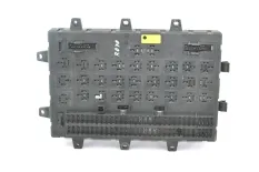 Блок предохранителей RENAULT TRUCKS Magnum E.TECH (01.00-)
