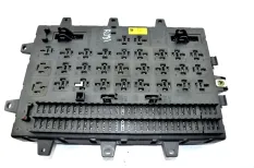Блок предохранителей RENAULT TRUCKS Magnum E.TECH (01.00-)