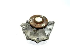 Водяная помпа MAN TGA (01.99-12.08)