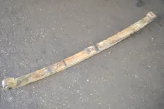 Рессора переднего моста, правая VOLVO FH (01.05-)