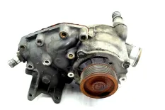Водяная помпа DAF CF85 (01.01-)