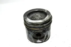 Поршень VOLVO FM (01.05-01.14)