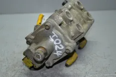 Главный тормозной кран IVECO EuroTech (01.92-)