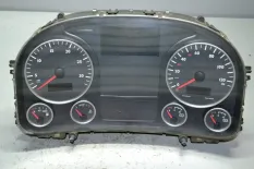 Панель приборов MAN TGA (01.99-12.08)