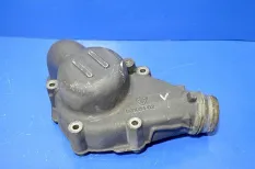 Корпус термостата DAF CF85 (01.01-)