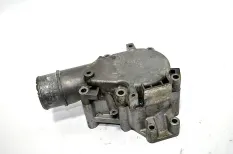 Корпус термостата IVECO Stralis (01.02-)