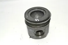 Поршень IVECO Stralis (01.02-)