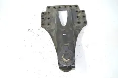 Кронштейн реактивной тяги, ведущего моста,левый RENAULT TRUCKS T (01.13-)